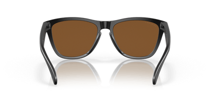 Matte Black - 0OO9013 888392454690