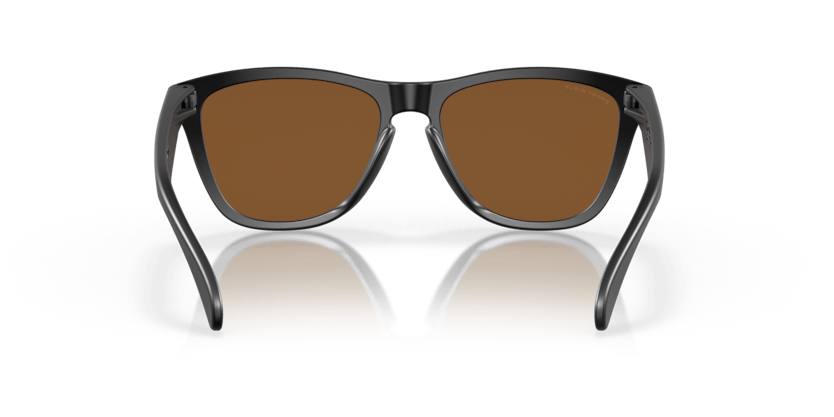 Matte Black - 0OO9013 888392454690