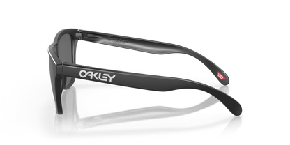 Matte Black - 0OO9013 888392406996