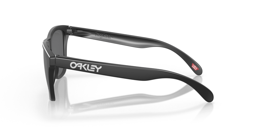 Matte Black - 0OO9013 888392406996