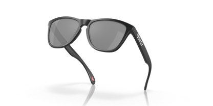 Matte Black - 0OO9013 888392406996