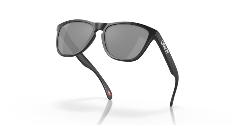 Matte Black - 0OO9013 888392406996