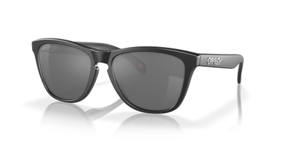 Matte Black - 0OO9013 888392406996