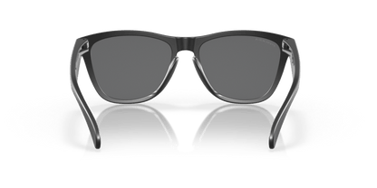 Matte Black - 0OO9013 888392406996