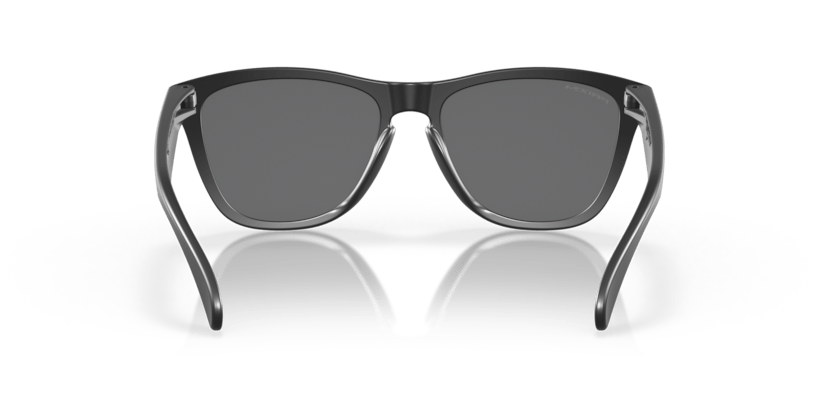 Matte Black - 0OO9013 888392406996