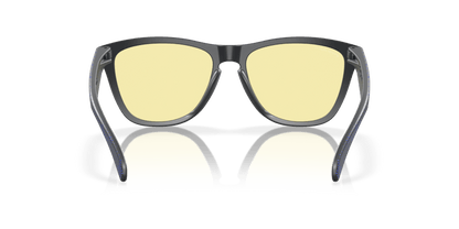 Matte Carbon - 0OO9013 888392614537