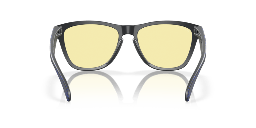 Matte Carbon - 0OO9013 888392614537