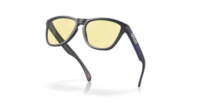 Matte Carbon - 0OO9013 888392614537