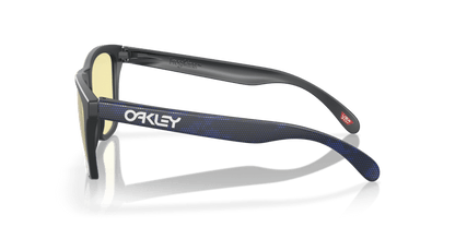 Matte Carbon - 0OO9013 888392614537