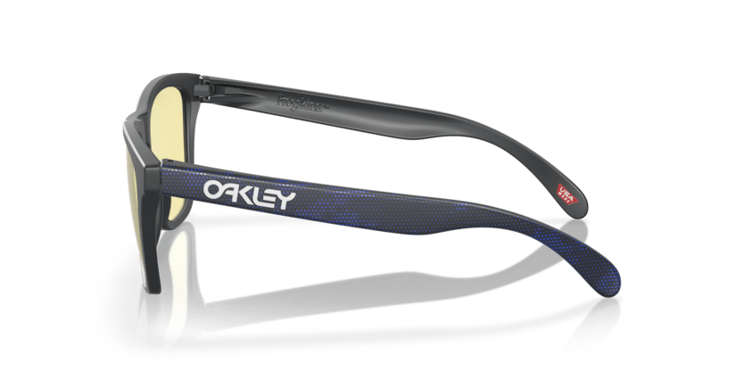 Matte Carbon - 0OO9013 888392614537