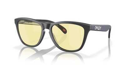 Matte Carbon - 0OO9013 888392614537