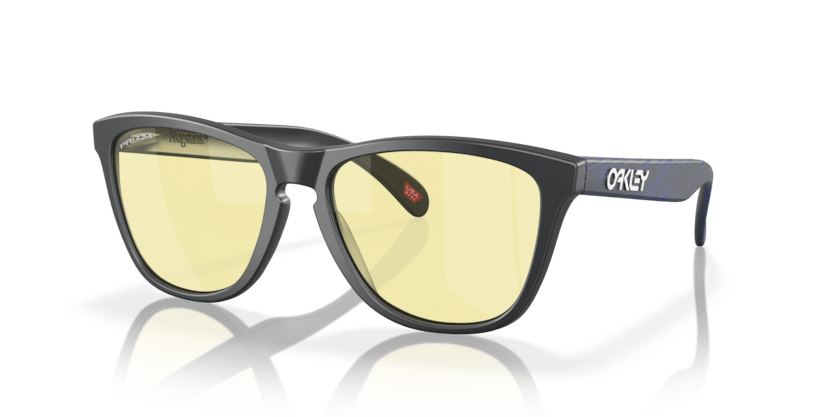 Matte Carbon - 0OO9013 888392614537