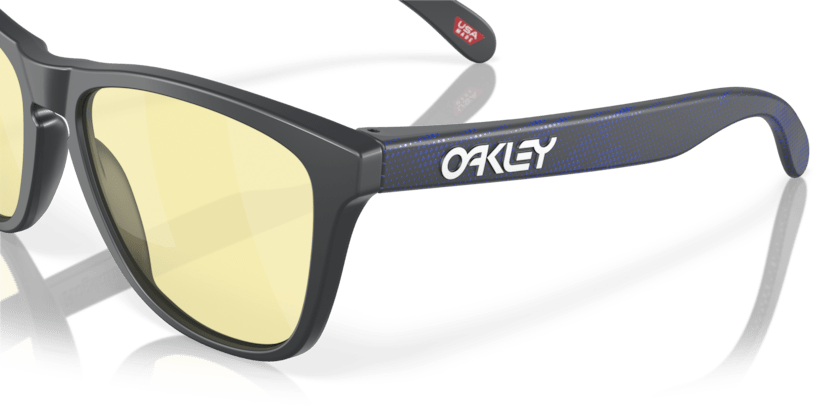 Matte Carbon - 0OO9013 888392614537