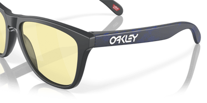 Matte Carbon - 0OO9013 888392614537