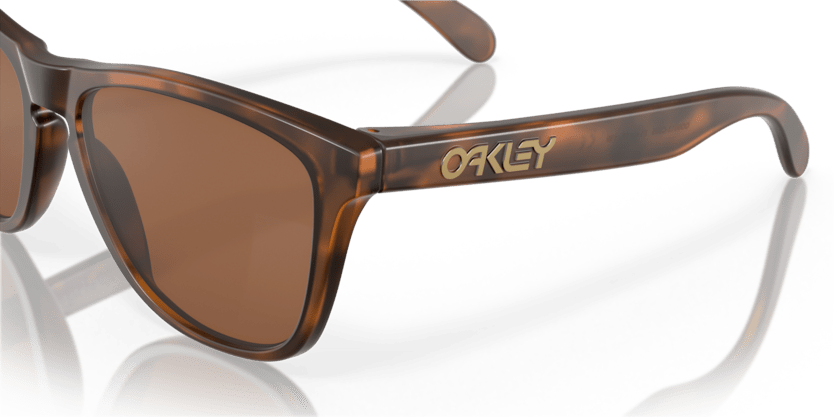 Matte Tortoise - 0OO9013 888392279682