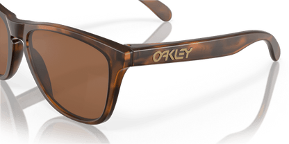 Matte Tortoise - 0OO9013 888392279682