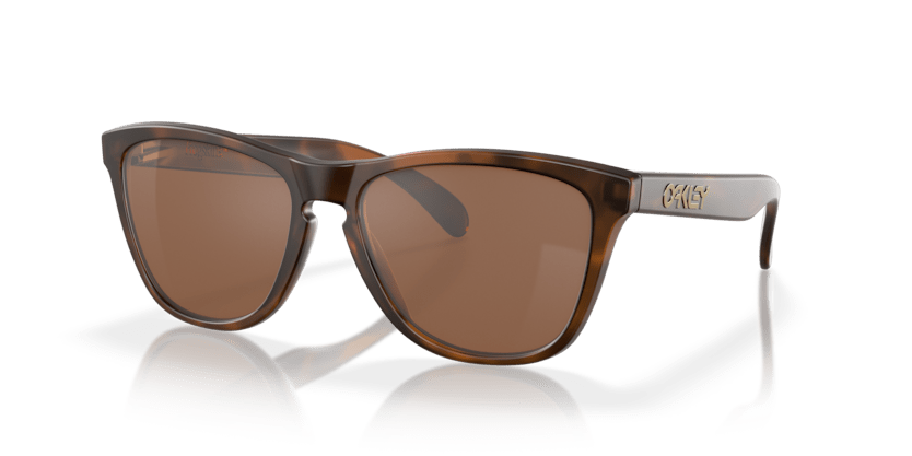 Matte Tortoise - 0OO9013 888392279682