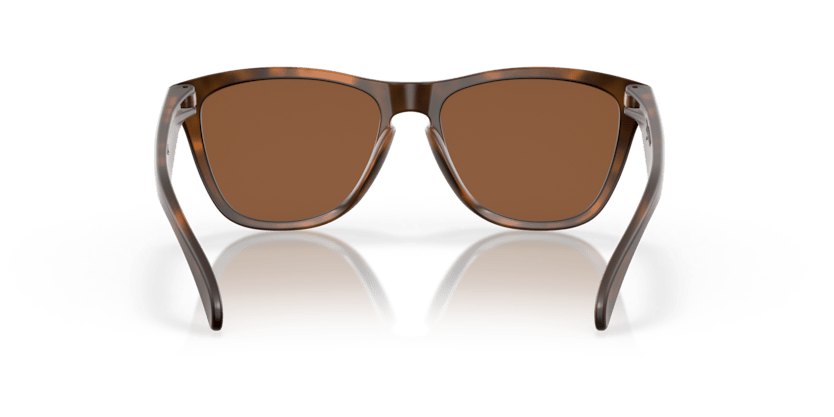 Matte Tortoise - 0OO9013 888392279682