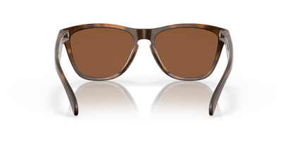 Matte Tortoise - 0OO9013 888392279682