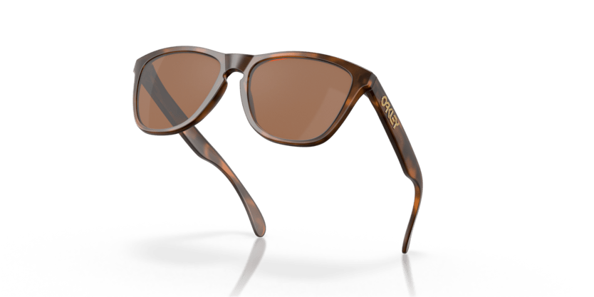 Matte Tortoise - 0OO9013 888392279682