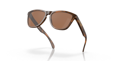 Matte Tortoise - 0OO9013 888392279682