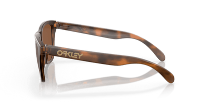 Matte Tortoise - 0OO9013 888392279682