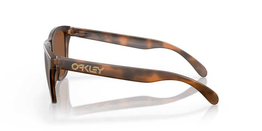 Matte Tortoise - 0OO9013 888392279682