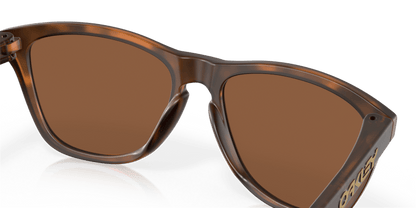 Matte Tortoise - 0OO9013 888392279682