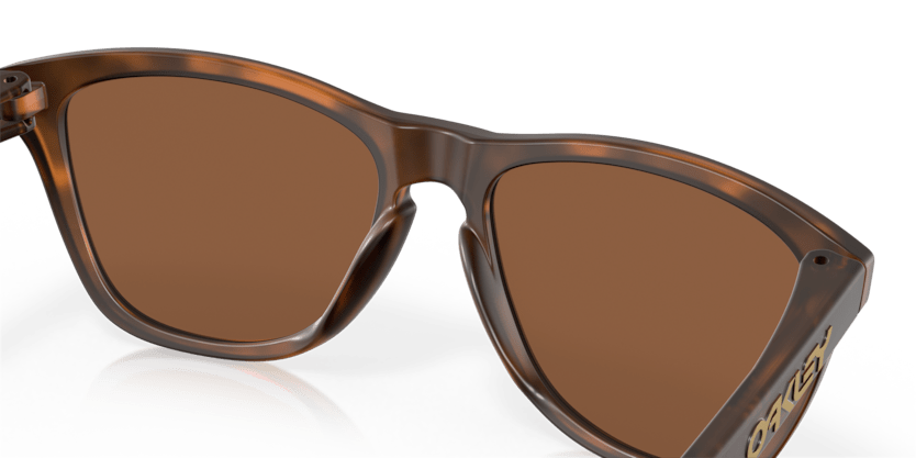 Matte Tortoise - 0OO9013 888392279682