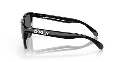 Polished Black - 0OO9013 888392279675