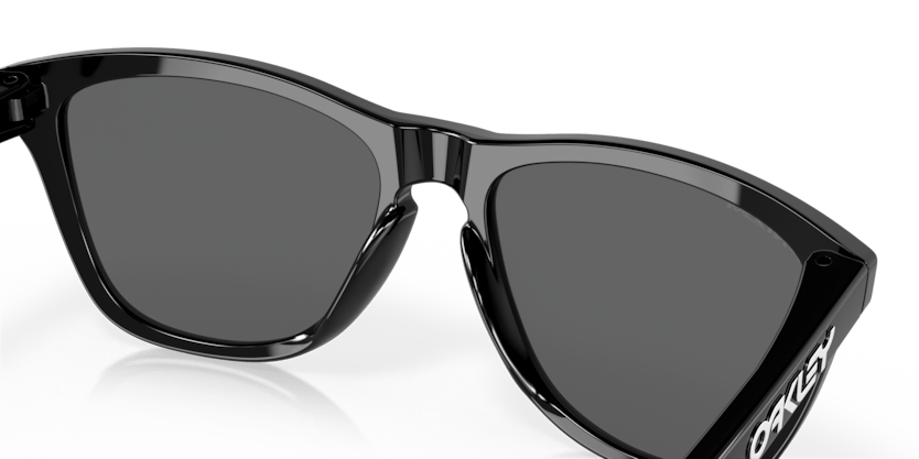 Polished Black - 0OO9013 888392279675