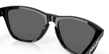 Polished Black - 0OO9013 888392279675