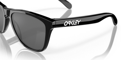 Polished Black - 0OO9013 888392279675