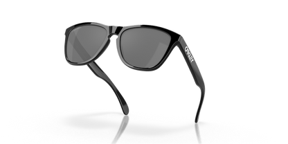 Polished Black - 0OO9013 888392279675