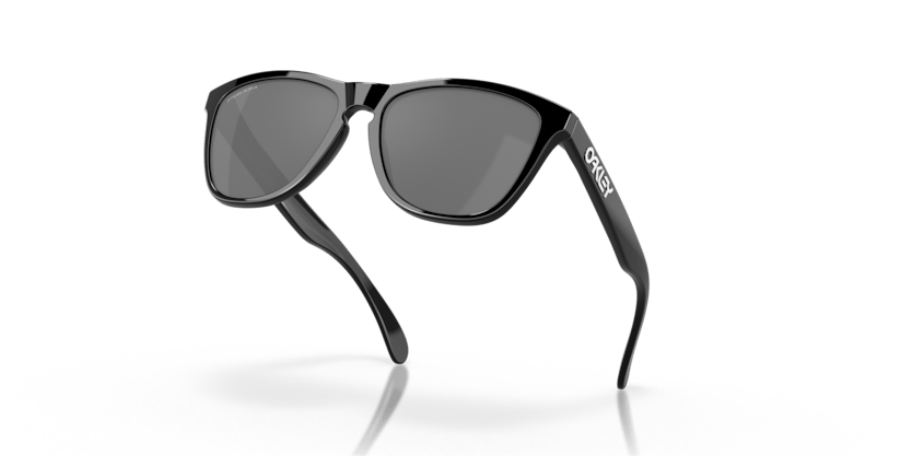 Polished Black - 0OO9013 888392279675