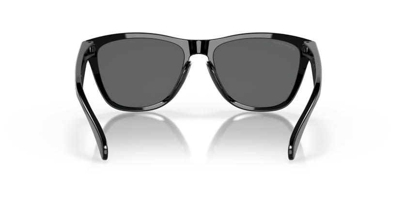 Polished Black - 0OO9013 888392279675