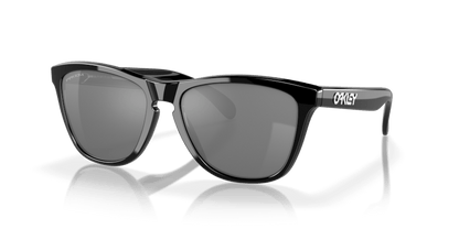 Polished Black - 0OO9013 888392279675