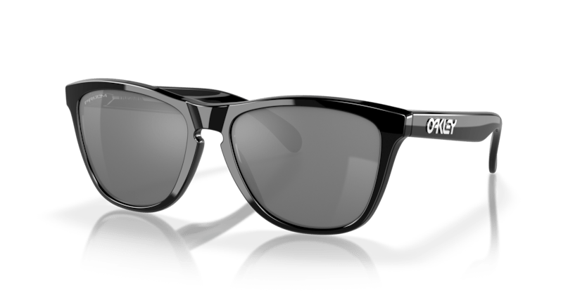 Polished Black - 0OO9013 888392279675