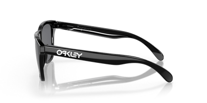 Polished Black - 0OO9013 700285554686