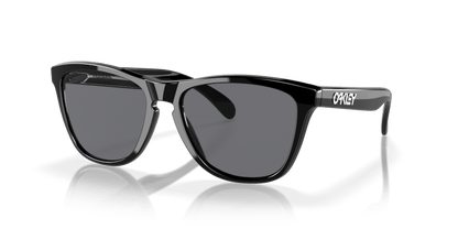 Polished Black - 0OO9013 700285554686