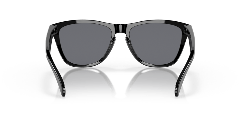 Polished Black - 0OO9013 700285554686