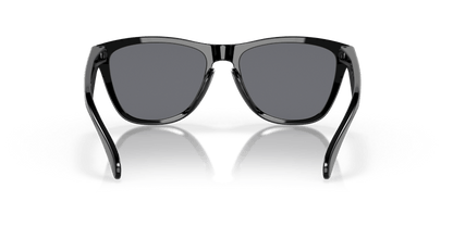 Polished Black - 0OO9013 700285554686