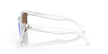 Polished Clear - 0OO9013 888392454706