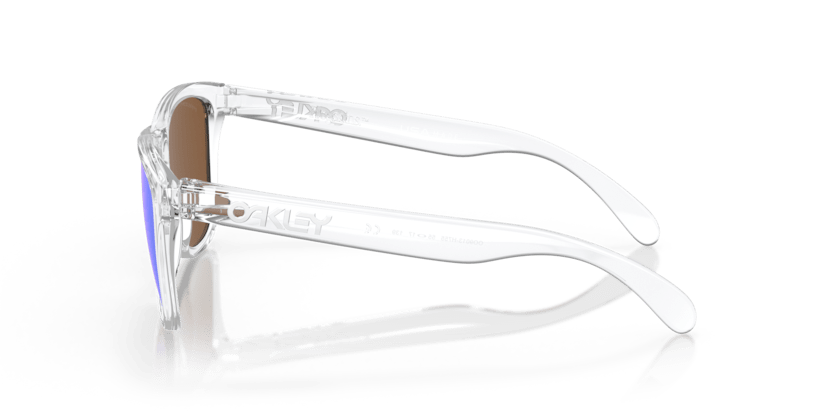 Polished Clear - 0OO9013 888392454706