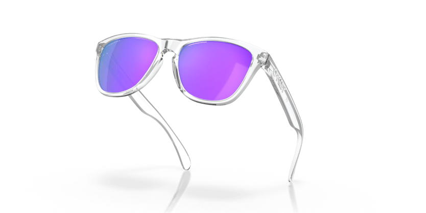 Polished Clear - 0OO9013 888392454706