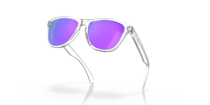 Polished Clear - 0OO9013 888392454706