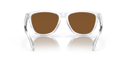 Polished Clear - 0OO9013 888392454706