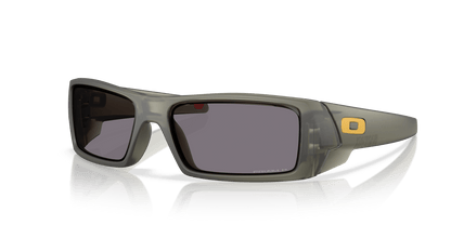 Oakley OO9014 Green - Matt Transparent Olive Ink (9014D5) 888392666727