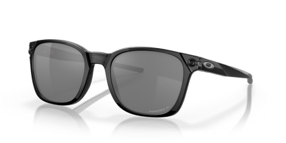 Black Ink - 0OO9018 888392562005