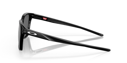 Black Ink - 0OO9018 888392562005